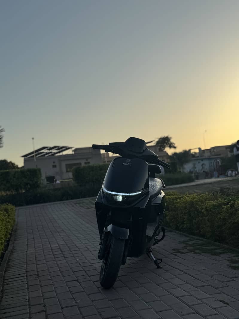 King s 3
