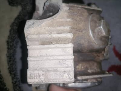 cd70 21 model engine head