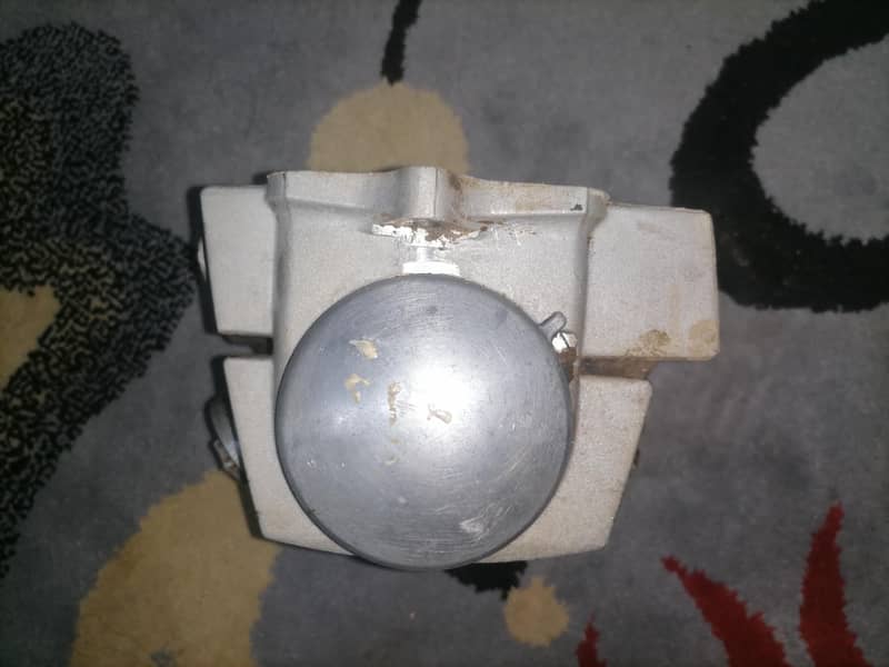 cd70 21 model engine head 2