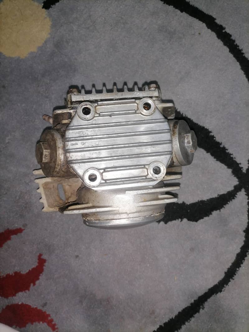 cd70 21 model engine head 3