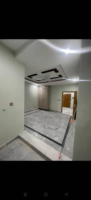 Flat for rent 1