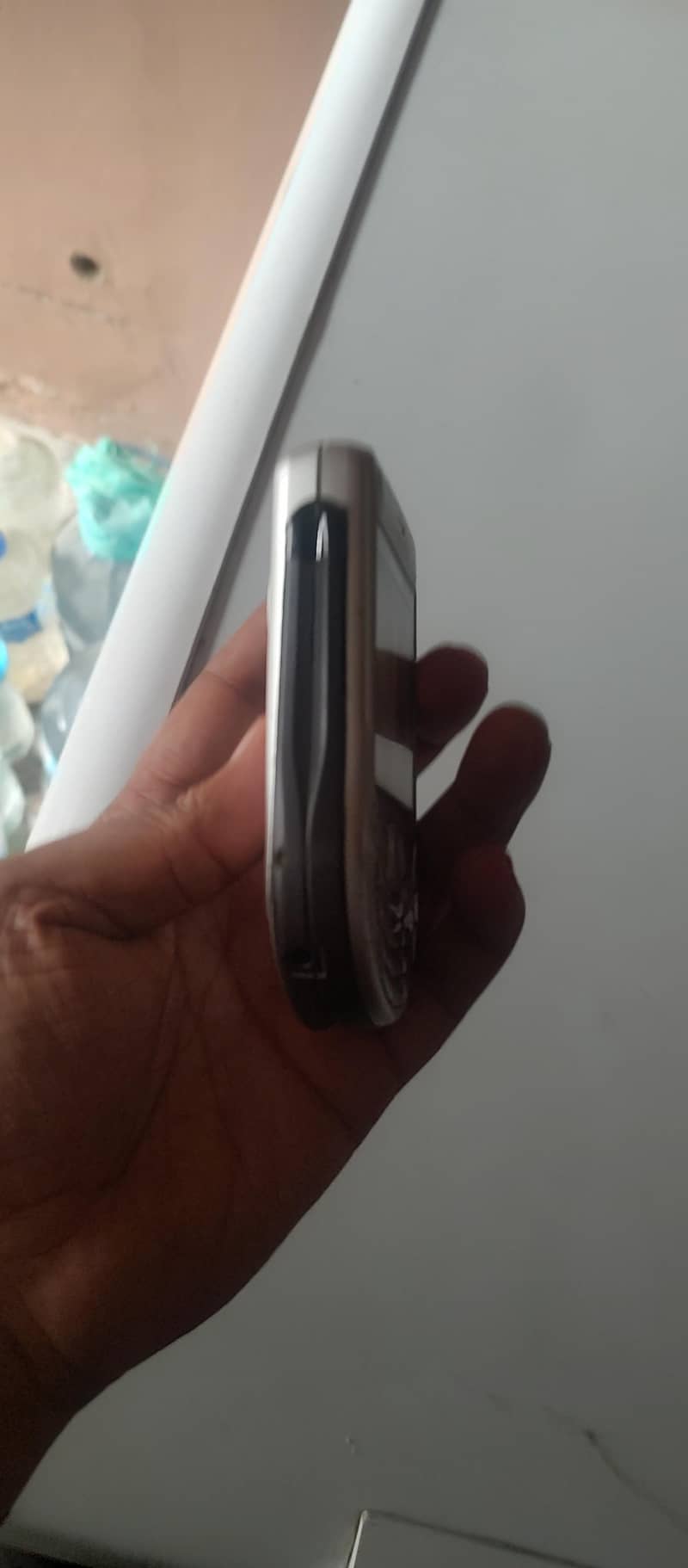 Nokia 6630 2