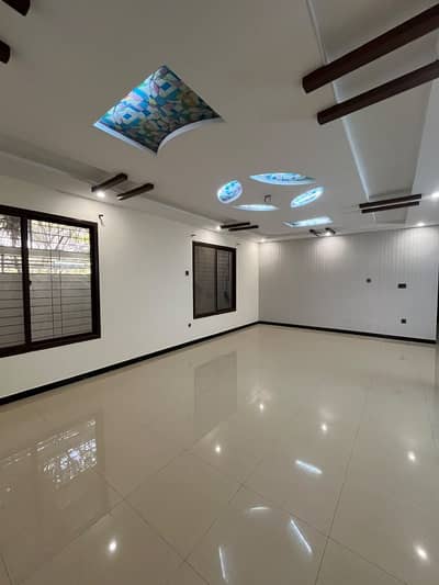 Office For Rent