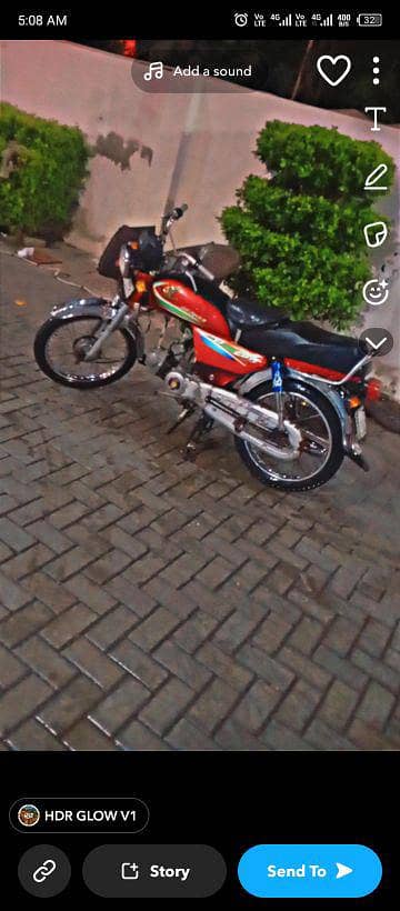 for sale