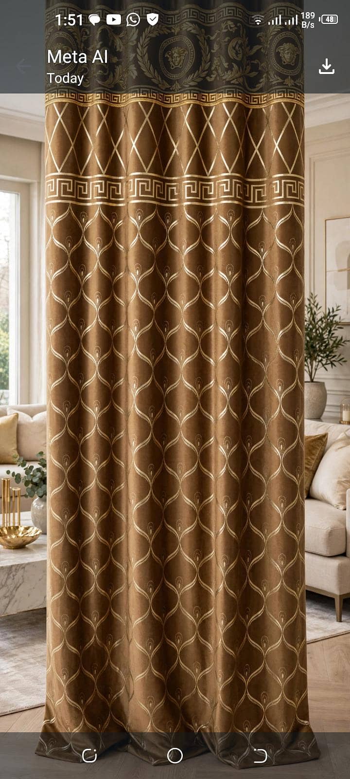 curtains 0