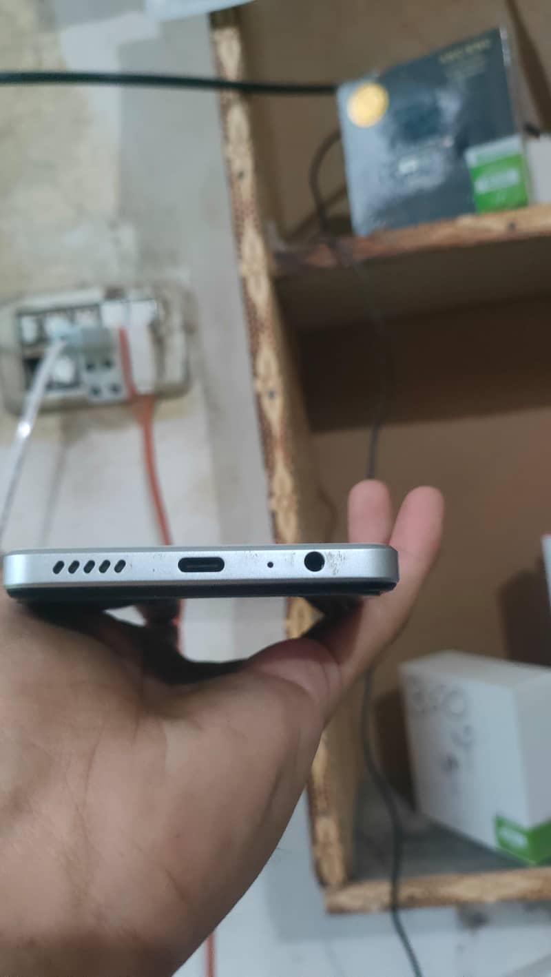 Dcode Bold 3 1