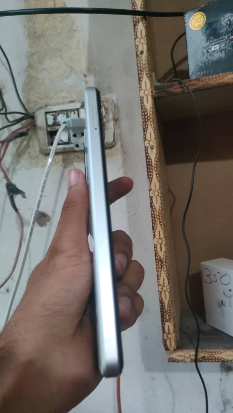 Dcode Bold 3 2
