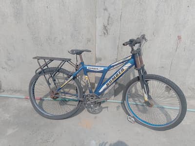 for sale Humber cycle Tyr tube dalni pary ge