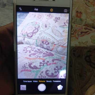 OPPO A37