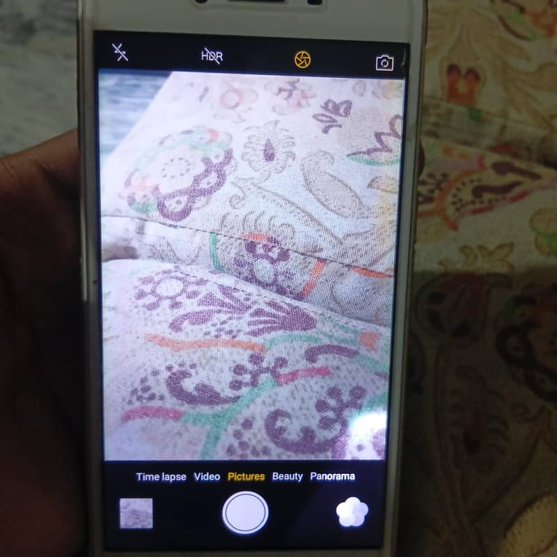 OPPO A37 0