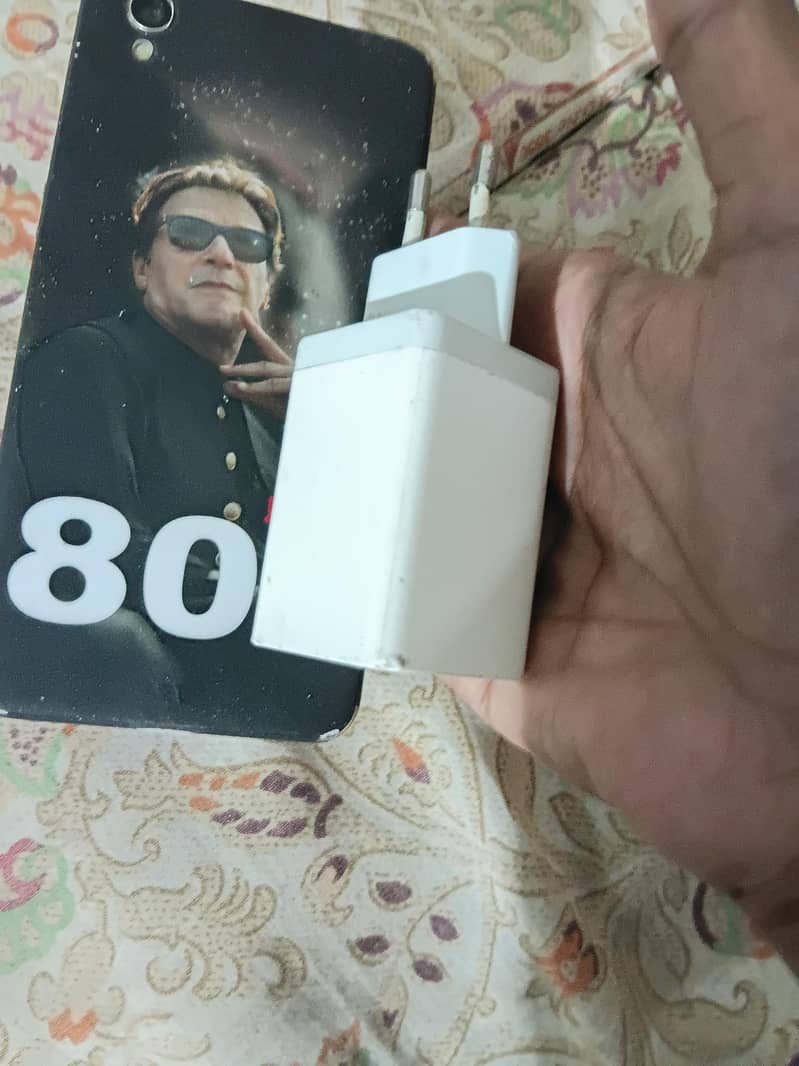 OPPO A37 4