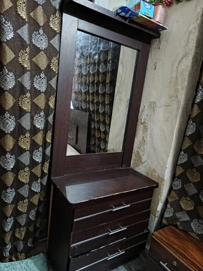 furniture set