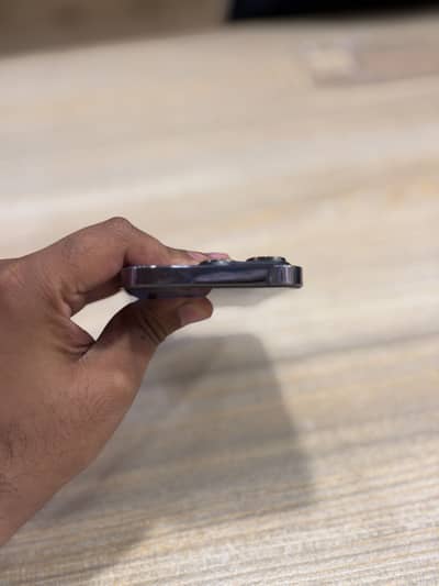 Jv 256 100 health Apple iPhone 14 Pro