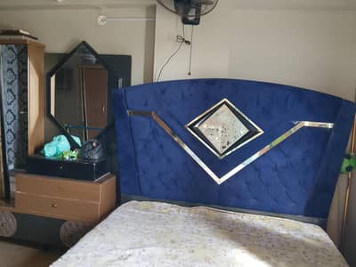 3 Piece Furniture Set
