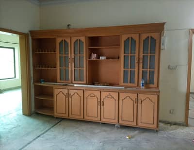 Independent 7 Marla Upper Portion For Rent In Soan Garden