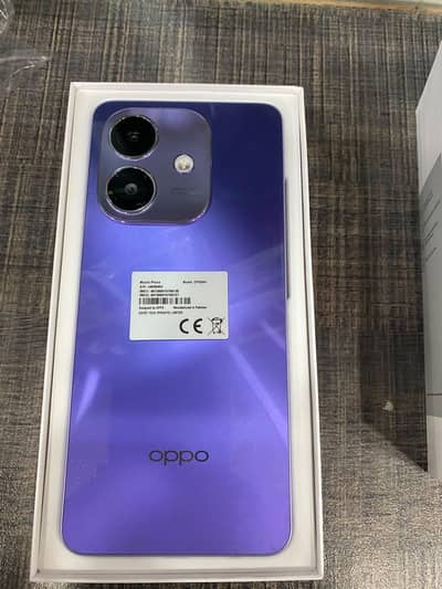 OPPO Other Model