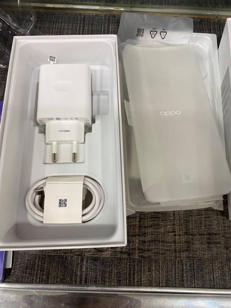 OPPO Other Model 2