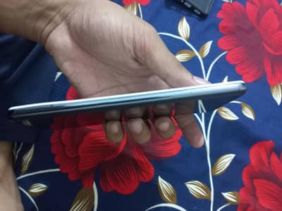 Samsung Mobile A72