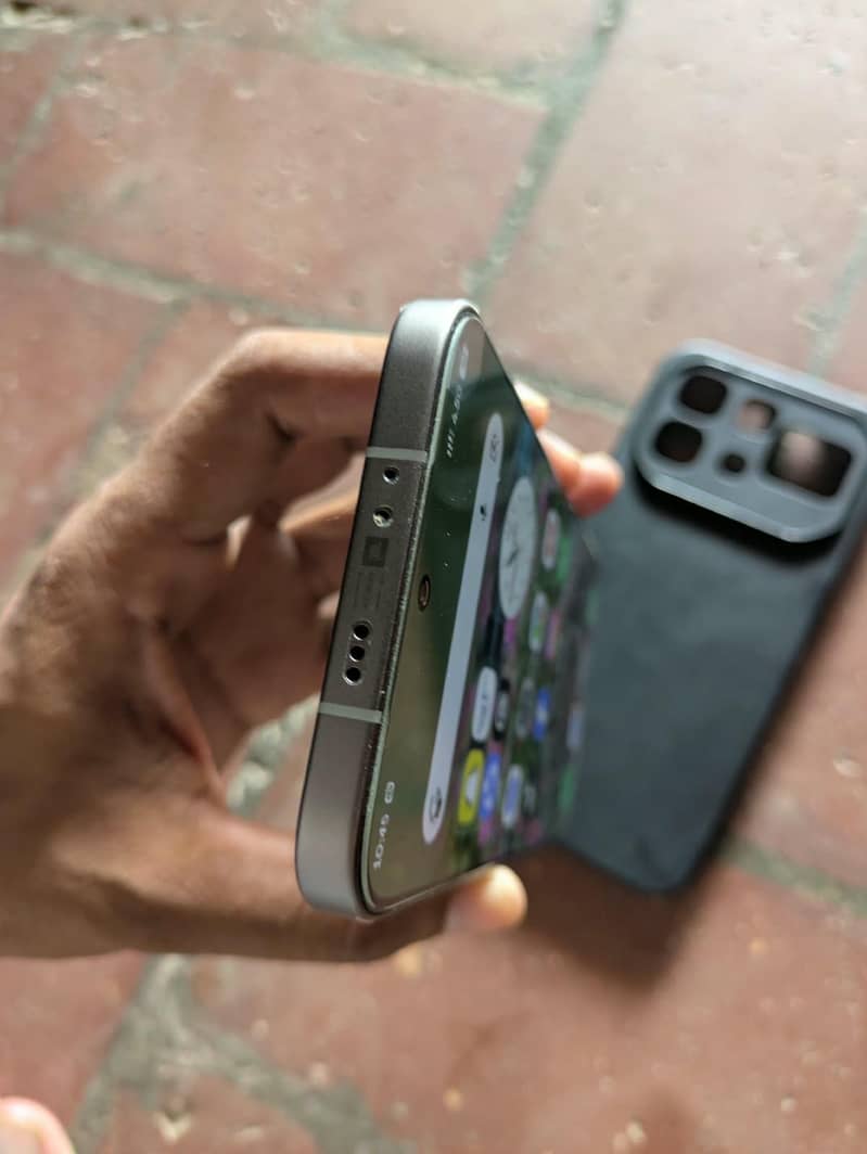 Infinix Note 60 Pro 2
