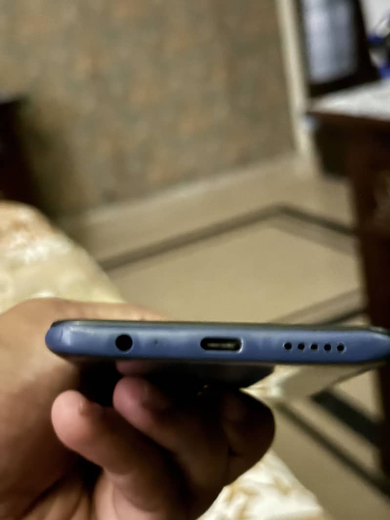 Xiaomi Redmi Note 9 2