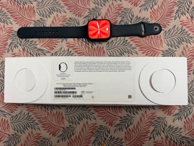 Apple watch series 7