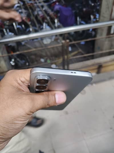 Infinix Other Model