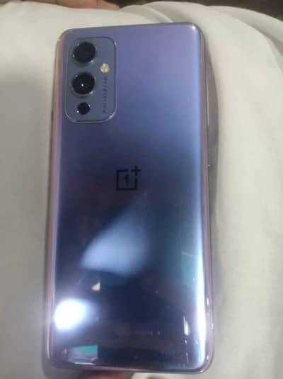 exchange possible iphone xr 11 google pixel 6a