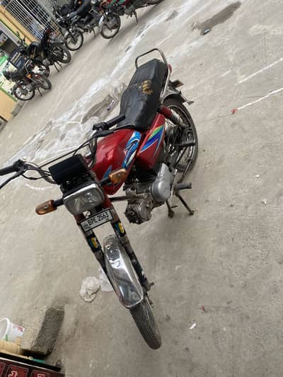 Road Princ Read Description serious log rabta kryn