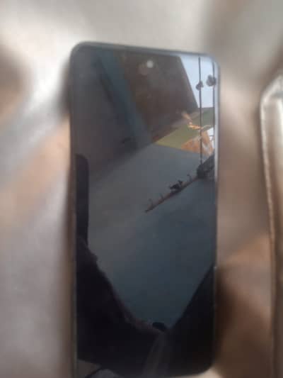 Tecno Spark 8 Pro