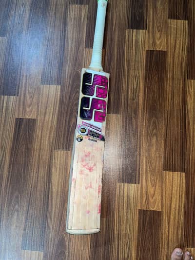 Hard ball Cricket Bat