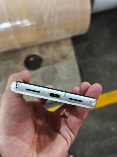 Google Pixel 7