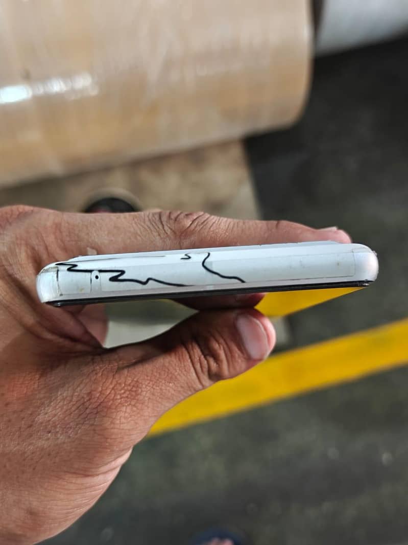 Google Pixel 7 6