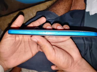 Infinix Note 12 VIP