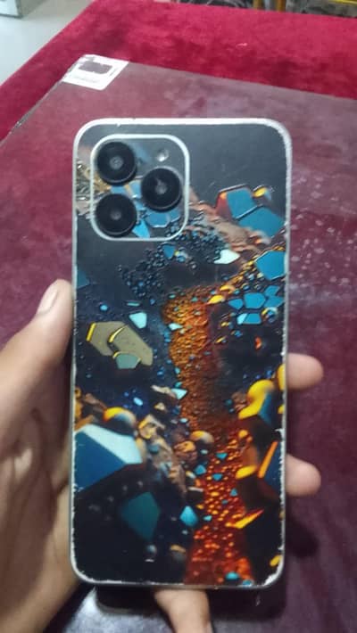 Dcode Cygnal 3 Lite