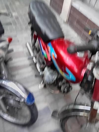 Eagle  bike for sale  document  available  only call price  finl
