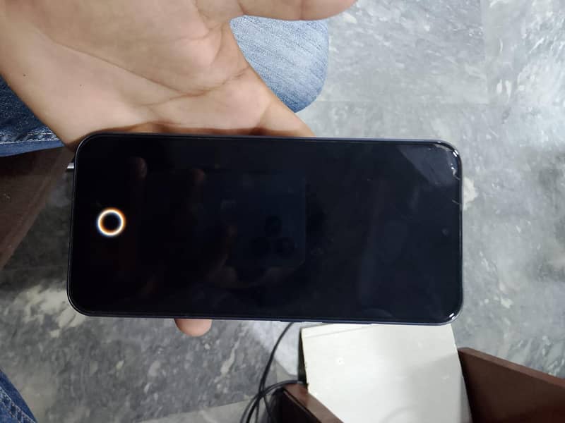 oppo a6pro 3