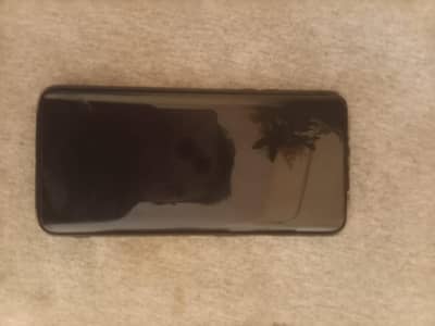 One Plus 7pro
