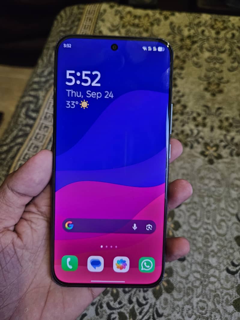 Tecno Other Model 0