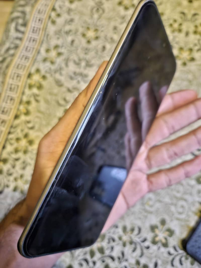 Tecno Other Model 3