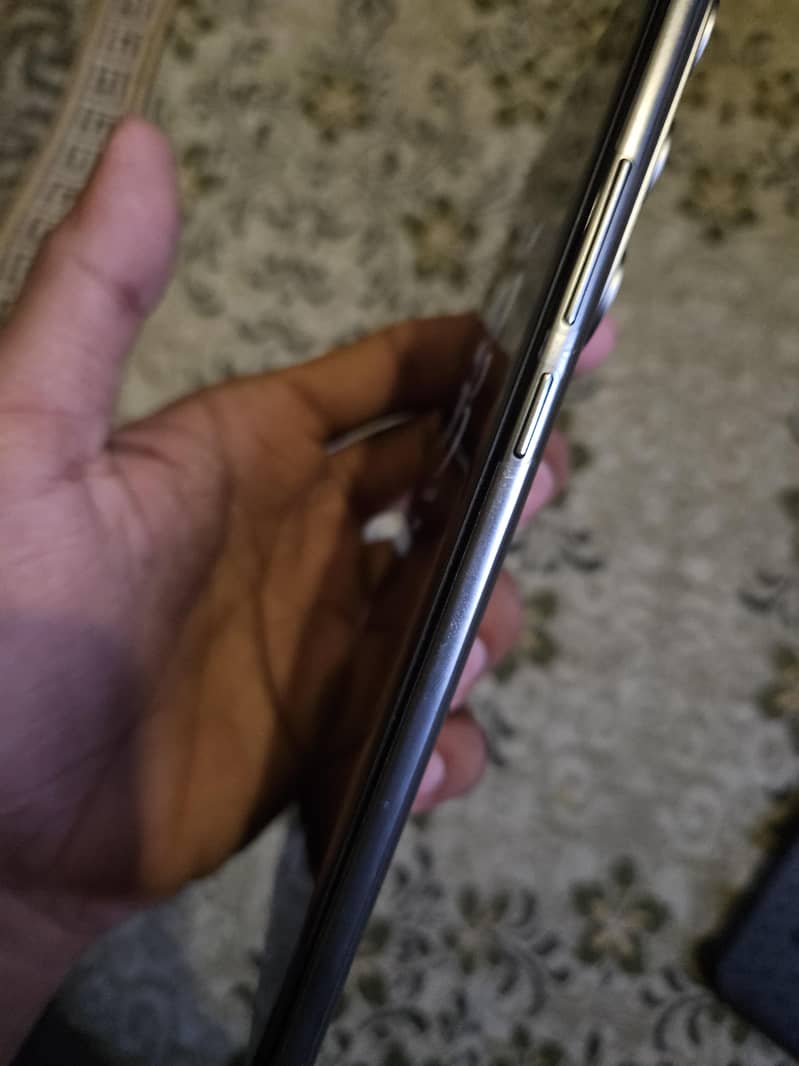 Tecno Other Model 4