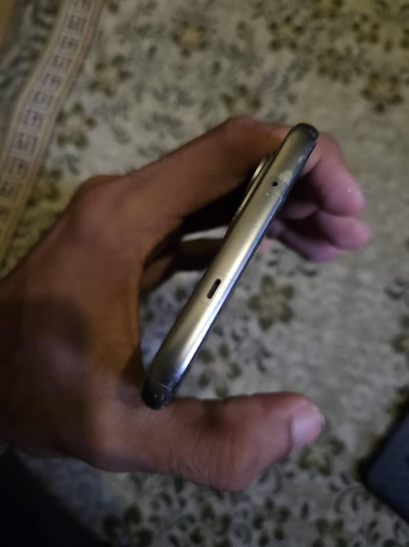 Tecno Other Model 5