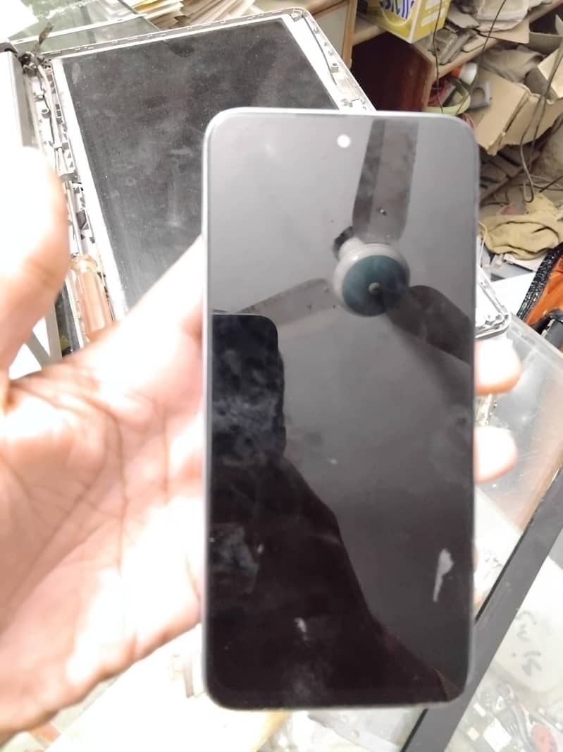 Redmi 10 2