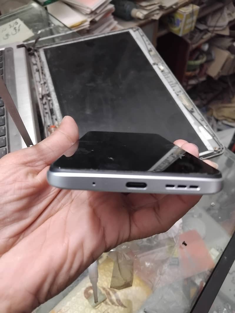 Redmi 10 3