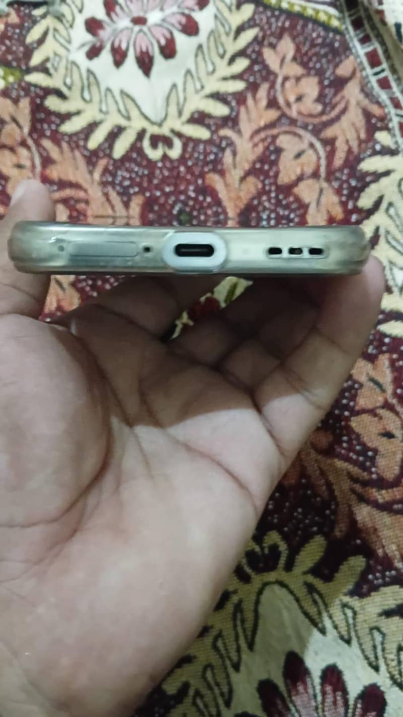 OPPO A6s pro 0