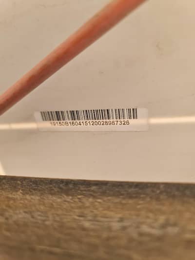 260 watt solar panel