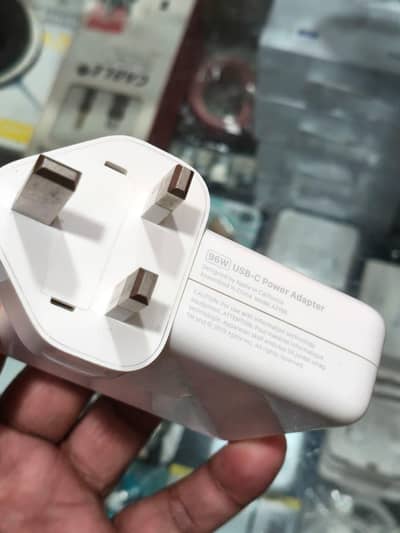 97w original charger