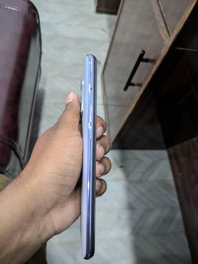 OPPO A95