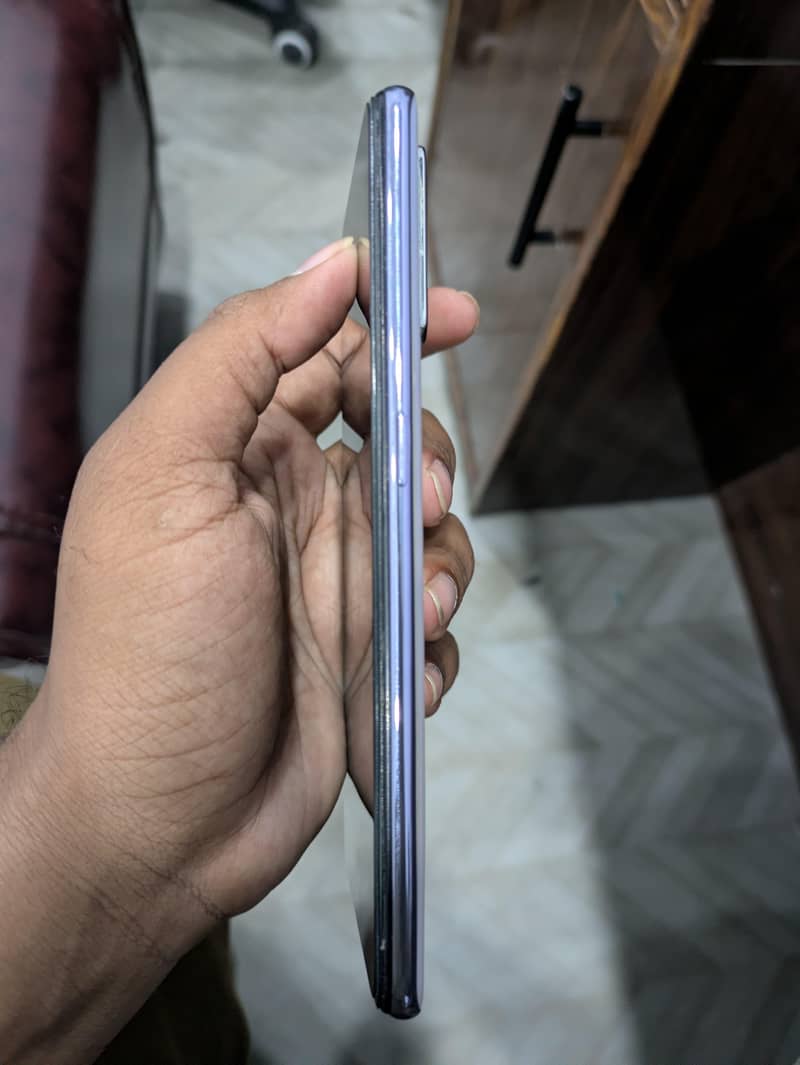 OPPO A95 3