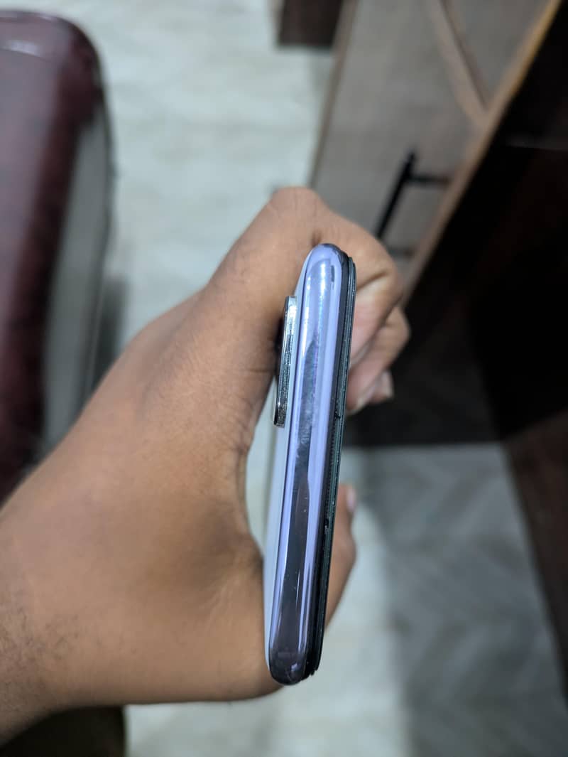 OPPO A95 5