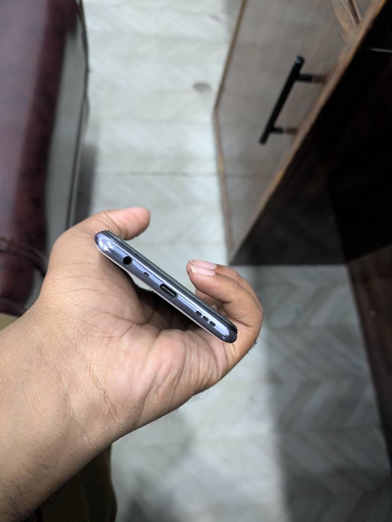 OPPO A95 6